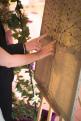 2014-04-19-Floriane et Alexandre FULL-148
