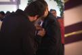 2014-04-19-Floriane et Alexandre FULL-172