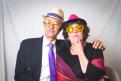 Floriane et Alexandre PhotoMaton FULL-056