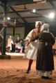 Soirée Médiévale Machecoul Mai 2015 (59)