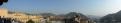 12-11-14 Fort d'Amber, Jaipur (19)