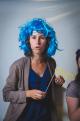 Floriane et Alexandre PhotoMaton FULL-001 1