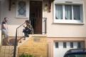 2014-04-19-Floriane et Alexandre FULL-001