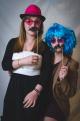Floriane et Alexandre PhotoMaton FULL-029