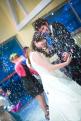 2014-04-19-Floriane et Alexandre FULL-185