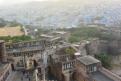10-11-14 Forteresse de Meherangarh, Jodhpur (10)