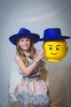 Floriane et Alexandre PhotoMaton FULL-024