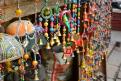 09-11-14 Havelis des rues de Jaisalmer (8)
