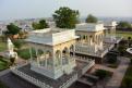 10-11-14 Mausolé de Jaswant Thada (12)