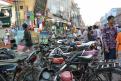07-11-14 Bazar de Bikaner (6)
