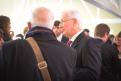 2014-04-19-Floriane et Alexandre FULL-164