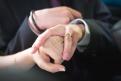 2014-04-19-Floriane et Alexandre FULL-116