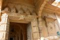 09-11-14 Lac Gadisar, Jaisalmer (11)