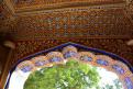 07-11-14 Palais de Mandawa - village du Shekhawati (5)