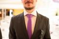 2014-04-19-Floriane et Alexandre FULL-162