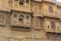 09-11-14 Fort doré, la Carcassonne de Jaisalmer (24)