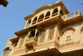 09-11-14 Fort doré, la Carcassonne de Jaisalmer (13)