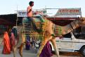 11-11-14 Lac de Brama, Pushkar (9)