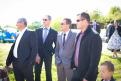 2014-04-19-Floriane et Alexandre FULL-120