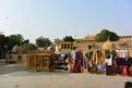 09-11-14 Lac Gadisar, Jaisalmer (13)