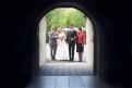2014-04-19-Floriane et Alexandre FULL-136