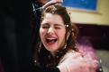 2014-04-19-Floriane et Alexandre FULL-194
