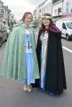 Soirée Médiévale Machecoul Mai 2015 (4)