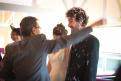 2014-04-19-Floriane et Alexandre FULL-151
