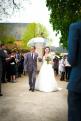 2014-04-19-Floriane et Alexandre FULL-037