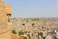 09-11-14 Fort doré, la Carcassonne de Jaisalmer (27)