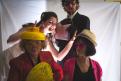 Floriane et Alexandre PhotoMaton FULL-054