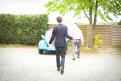 2014-04-19-Floriane et Alexandre FULL-030