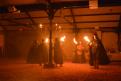 Soirée Médiévale Machecoul Mai 2015 (45)