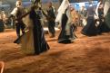 Soirée Médiévale Machecoul Mai 2015 (28)