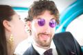 2014-04-19-Floriane et Alexandre FULL-107