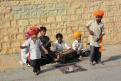 09-11-14 Lac Gadisar, Jaisalmer (16)