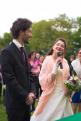 2014-04-19-Floriane et Alexandre FULL-050