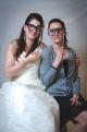 Floriane et Alexandre PhotoMaton FULL-021