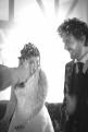 2014-04-19-Floriane et Alexandre FULL-155