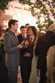 2014-04-19-Floriane et Alexandre FULL-152