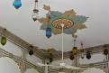11-11-14 Pause midi Jagat Palace, vers  Pushkar (5)
