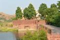 10-11-14 Mausolé de Jaswant Thada (3)