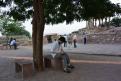 10-11-14 Forteresse de Meherangarh, Jodhpur (3)