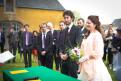 2014-04-19-Floriane et Alexandre FULL-047