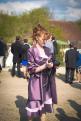 2014-04-19-Floriane et Alexandre FULL-122