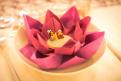 2014-04-19-Floriane et Alexandre FULL-129
