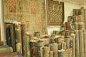 12-11-14 Atelier de tissage, Jaipur (1)