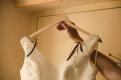 2014-04-19-Floriane et Alexandre FULL-019