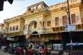 11-11-14 Lac de Brama, Pushkar (7)