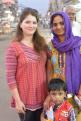 07-11-14 Bazar de Bikaner (10)
